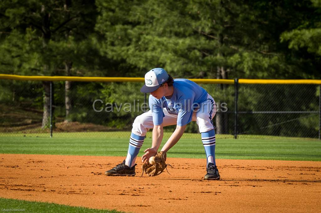 PO2BaseballvsGreenwood 17.jpg